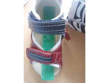 ����� 24��