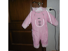 ���������� Kerry - 74-80�-� - 1500�.