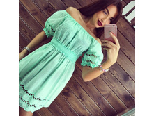 1800 ��� 42-44 ��+������ (4).jpg