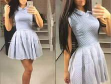 1700 ��� 42,44,46 �����+������ �������� ������� (3).jpg