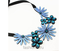 �������� N239700295---295���.jpg