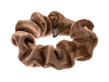 6849. �������. 7 ��. 19 ���.jpg