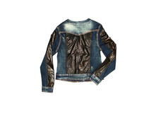 �iris SF-381 2.jpg