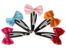 0662. �������. 5 ���. 4 ��. 34 ���.jpg