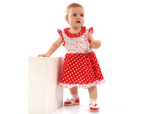 [������ ��� �������][[276219]������ ��� ������� ���212001�][ - ][ ������� �������+����� ����� �� ������� ][ - ][ - ][ - ][ - ](����������).jpg