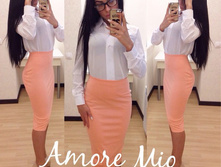 1065 ��� �, � ����� ����-����� (3).jpg