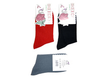 ����� ������� "Kaerdan" № 2050 23.50 ���. ������: 80% ������; 15% ��������; 5% ������. � �������� 12 ��. (������ �����). ����������� ����� 1 ��������.