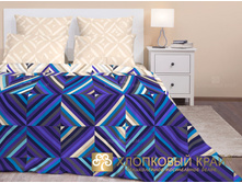 ������� ������ 2.jpg