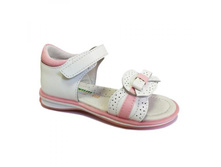 61-73-� �������� ���. 27-32 ����� 1020,00