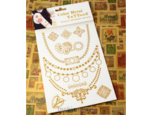 Flash Tattoo №6---80���.jpg