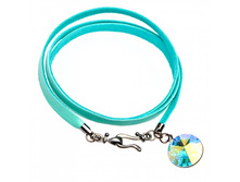 Swarovski® Crystal Leather Cord Bracelet 1.jpg