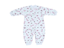 5823 ����� �������