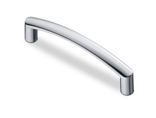 S-2270-96, �����-�����, 96 ��, ����, 37,60 ���.jpg