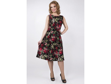 ������ "������" 1800 ���.