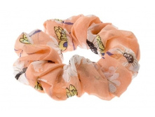 2620. �������. 10 ��. 19 ���.jpg