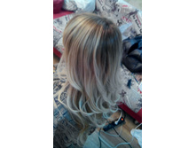 IMG 20160119 031136.jpg