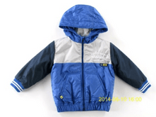 5-151 ������ 080-098 �-�� "������"������� � �������80*1,86,92,98����1590