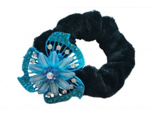 4458. �������. ������, ������. 5,5 ��. 99 ���.jpg