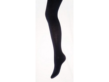 �/� 800 ������� ���������