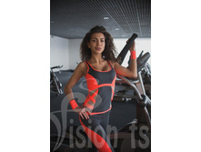 ������-����� Moon (���������) Vision 667 �.jpg