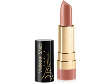 Vivienne Sabo ������ ������ "Rouge Charmant", ��� 707, ����������� ������-������� ��������	- 161,85 ���