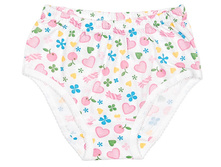 8201 ��� ������.jpg