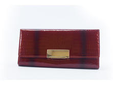 3271 �������.jpg