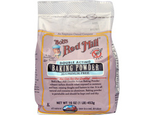 Bob's Red Mill, �������� �������, ��� �������, 16 ����� (453 �)