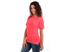 2022 ������� �����