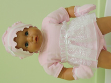 �������� �������.jpg