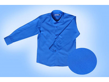 ������� �� ���.�515-114 �����������.jpg