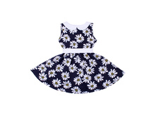 [������ ����][[302139]������ ��� ������� ���918001�][ - ][ ������� � ������ �� �����-�����+����� ][ - ][ - ][ - ][ - ].jpg