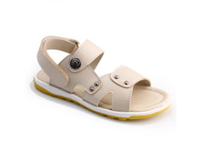 64-77-� �������� �����. 33-38 ������� 982,00