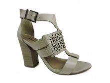 Item gallery resized 54110 187953.jpg