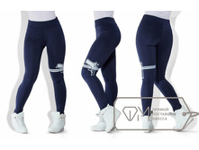 1150 ��� 48,50 ,52,54,�������-- (6).jpg