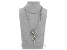 �������� N264900250--250���.jpg