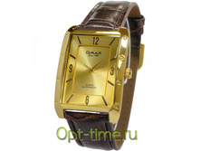 34-908 ���� 657 ���..jpg