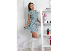 ��2443 ������.jpg