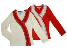 40048 �������.