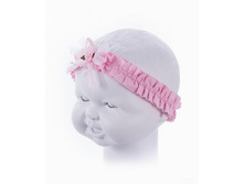 KL-110 ������ ������� 135 ���