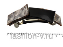 ������� - ��������� 5---------140���.jpg