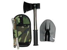 429,14 ���. - ������� ������������� (����� 4 � 1), � �����