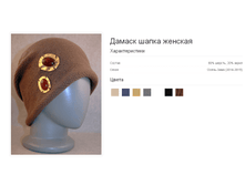 ������ ����� �������.bmp