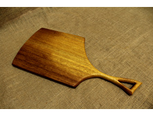 ����� �����������. �����.jpg