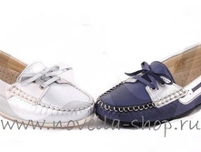 27011 3050 ���.