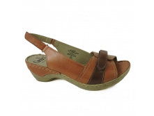 Item gallery resized 54047 148941.jpg