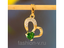 ����� N304900130---130���.jpg