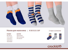 ����� ������� �9515/3 (3���� � ����) , 186+%.jpg