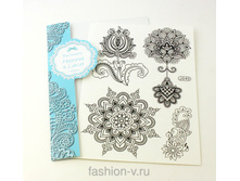 Flash Tattoo №59---70���.jpg