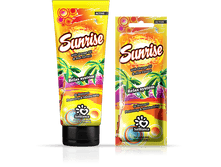 SolBianca ���� Sunrise � ������ ���������, ���������� ���� � ����������� 15 �� - 60 �., 125 �� - 390 �.